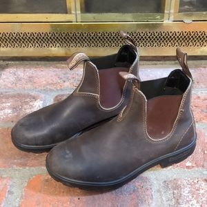 Blundstone Boots